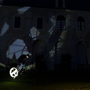 ZUR Chateaugontier-36681